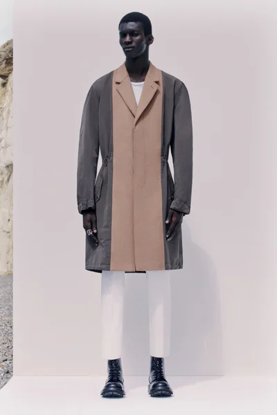 Look 5